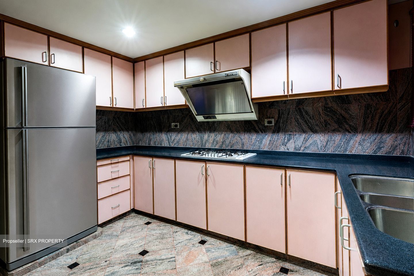 International Plaza (D2), Apartment #557823661